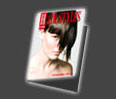 Sfoglia online Hair Styles rivista di acconciature moda capelli
