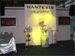 Hantesis - Polonia Hantesis - Polonia