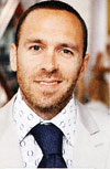 EDWARD HEMMINGS