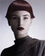 Hob Salons - Linear