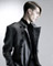 Hob Salons - Mens