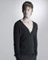 Hob Salons - Mens