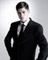 Hob Salons - Mens