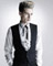 Hob Salons - Mens