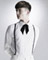 Hob Salons - Mens
