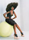 Hooker & Young Avant Garde