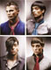 BOY'S brigade
