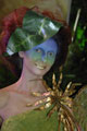 INTERCOIFFURE MONDIAL