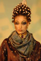 INTERCOIFFURE