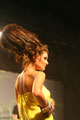 INTERCOIFFURE