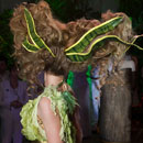INTERCOIFFURE MONDIAL