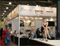 INTERCHARME 2009