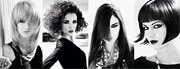 INTERCOIFFURE MONDIAL