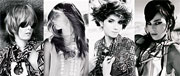 INTERCOIFFURE MONDIAL