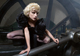 INTERCOIFFURE FRANCE A/W Collection