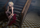 INTERCOIFFURE FRANCE A/W Collection