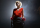 INTERCOIFFURE FRANCE A/W Collection