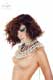 INTERCOIFFURE MONDIAL