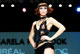 RIZOS INTERMODA 2008