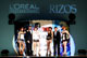 RIZOS INTERMODA 2008