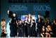 RIZOS INTERMODA 2008