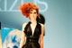 RIZOS INTERMODA 2008