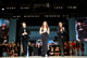 RIZOS INTERMODA 2008