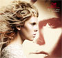 TREND VISION AWARDS 2008