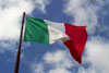 NEW YORK-ITALIA
