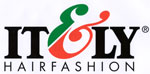 IT&LY HAIRFASHION