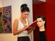 IT&LY HAIRFASHION