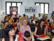 IT&LY HAIRFASHION