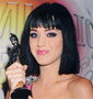 Katy Perry