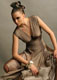 URBAN GIPSY COLLECTION