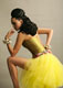 URBAN GIPSY COLLECTION