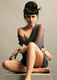 URBAN GIPSY COLLECTION