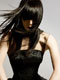 JASON KEARNS