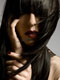JASON KEARNS