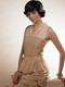 Ken Picton Salon