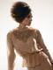 Ken Picton Salon