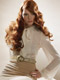 Ken Picton Salon
