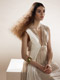 Ken Picton Salon