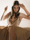 Ken Picton Salon