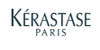 Kèrastase
