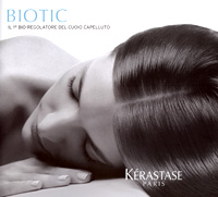 kerastase 5