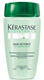 Kérastase Paris
