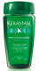 Kérastase Paris