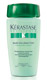 Kérastase Paris