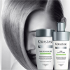 Kérastase Bain Prevention GL
