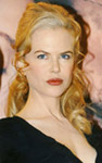 Nicole Kidman Nicole Kidman